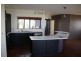 12 Scarborough Street, Woolgoolga NSW 2456