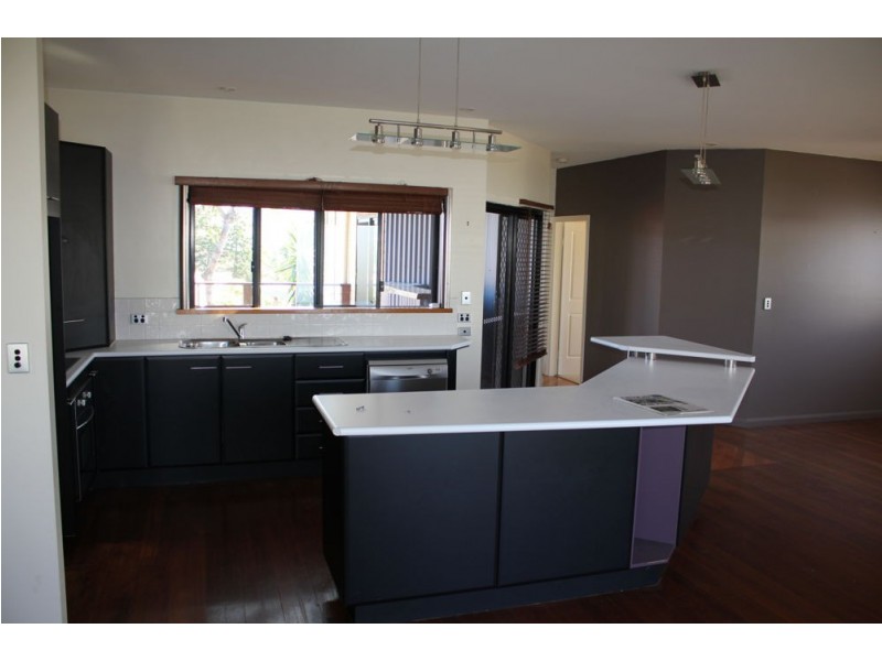 12 Scarborough Street, Woolgoolga NSW 2456