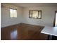 12 Scarborough Street, Woolgoolga NSW 2456