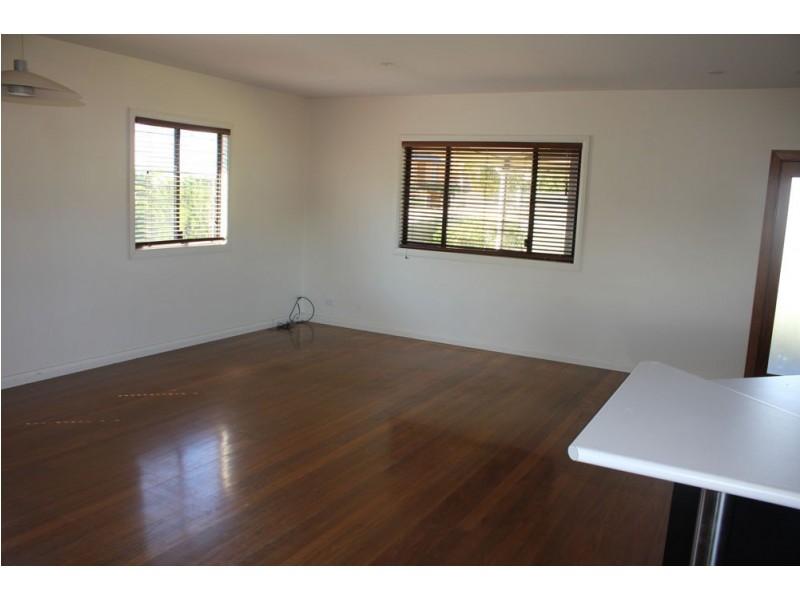 12 Scarborough Street, Woolgoolga NSW 2456