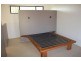 12 Scarborough Street, Woolgoolga NSW 2456