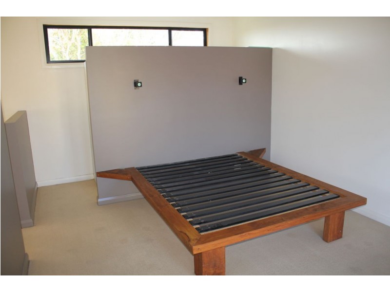 12 Scarborough Street, Woolgoolga NSW 2456