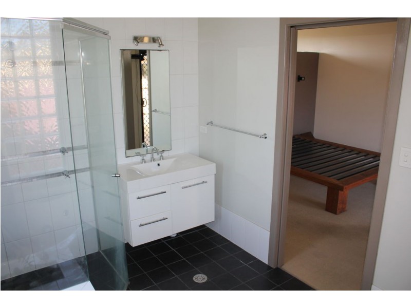 12 Scarborough Street, Woolgoolga NSW 2456