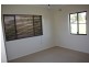 12 Scarborough Street, Woolgoolga NSW 2456