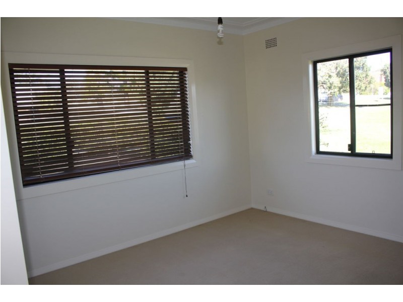 12 Scarborough Street, Woolgoolga NSW 2456