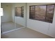 12 Scarborough Street, Woolgoolga NSW 2456