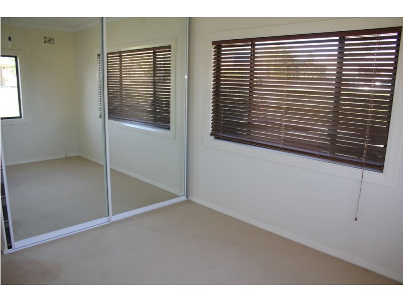 12 Scarborough Street, Woolgoolga NSW 2456