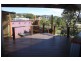 12 Scarborough Street, Woolgoolga NSW 2456