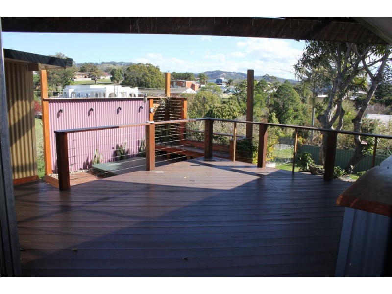 12 Scarborough Street, Woolgoolga NSW 2456