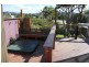 12 Scarborough Street, Woolgoolga NSW 2456