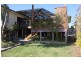 12 Scarborough Street, Woolgoolga NSW 2456