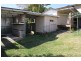 12 Scarborough Street, Woolgoolga NSW 2456