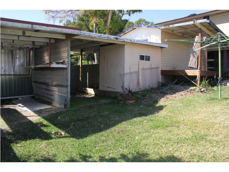 12 Scarborough Street, Woolgoolga NSW 2456