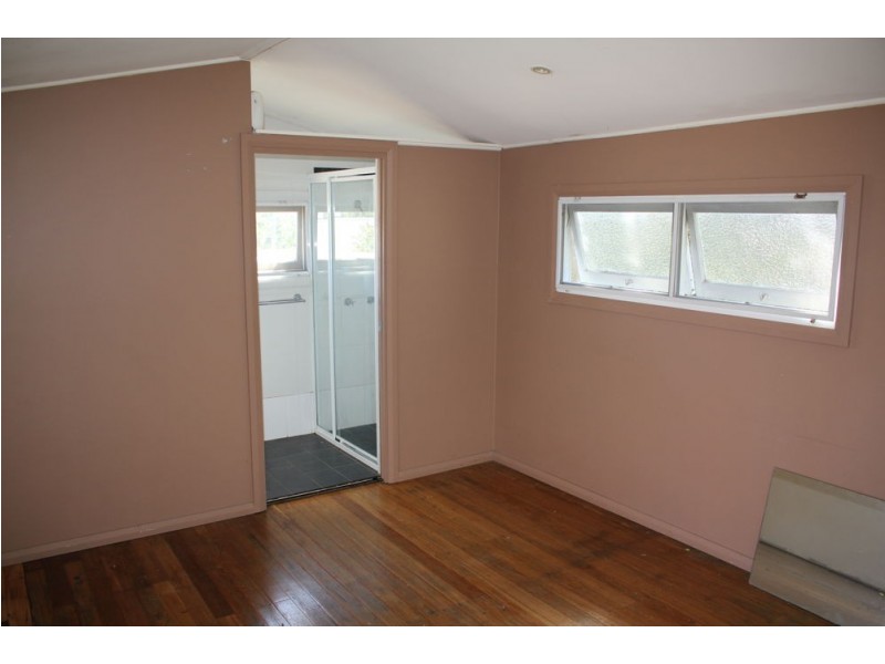 12 Scarborough Street, Woolgoolga NSW 2456