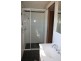 12 Scarborough Street, Woolgoolga NSW 2456
