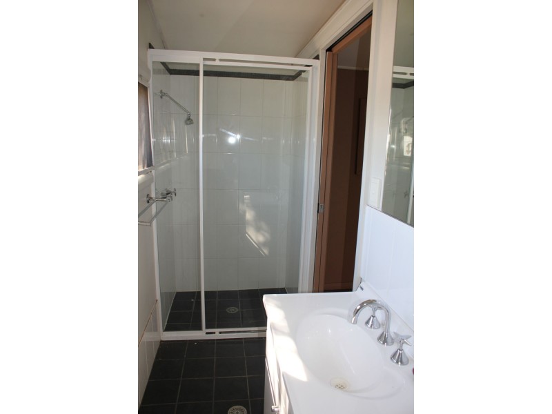 12 Scarborough Street, Woolgoolga NSW 2456