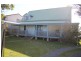75A Arrawarra Road, Arrawarra NSW 2456