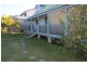 75A Arrawarra Road, Arrawarra NSW 2456