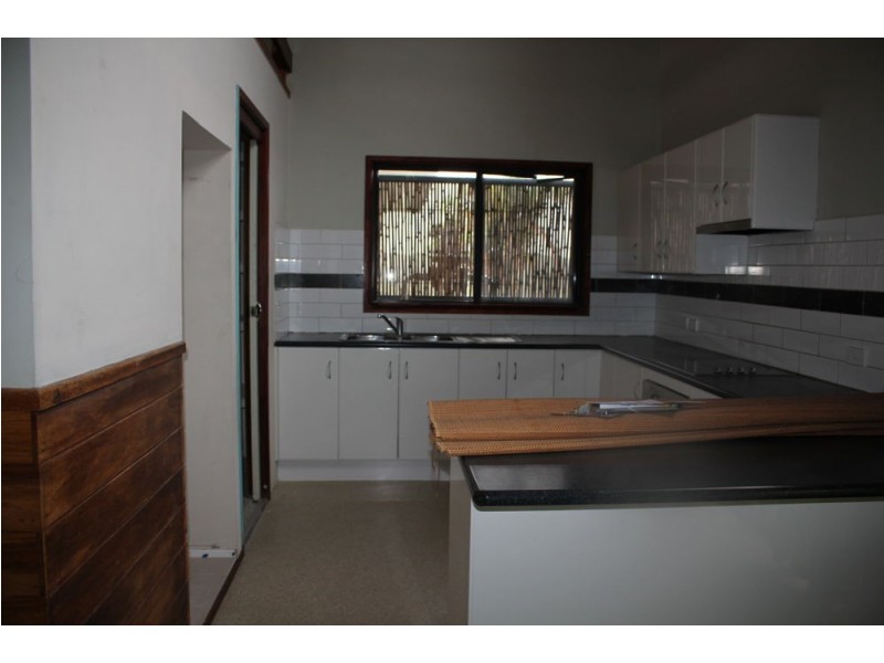 75A Arrawarra Road, Arrawarra NSW 2456