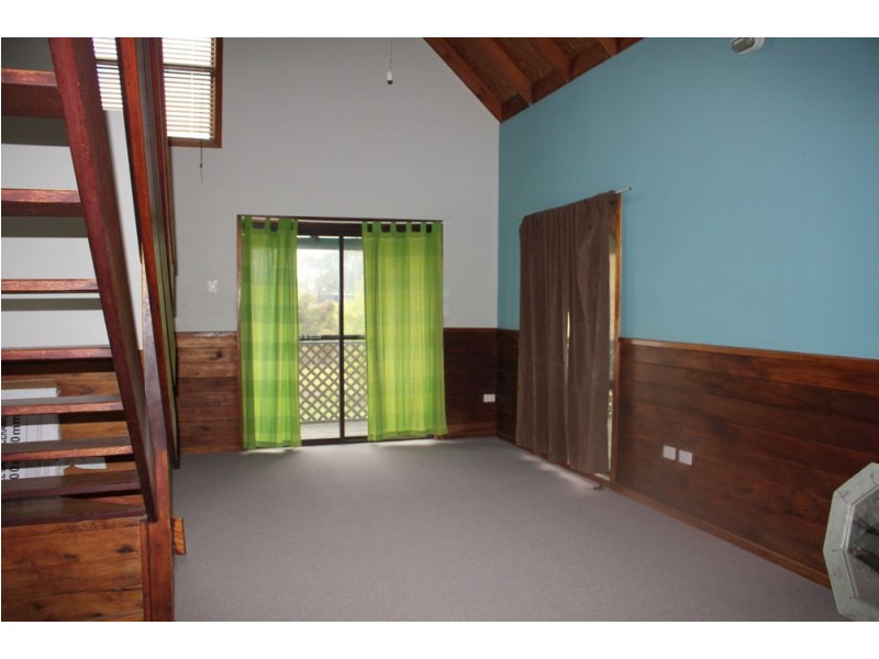 75A Arrawarra Road, Arrawarra NSW 2456
