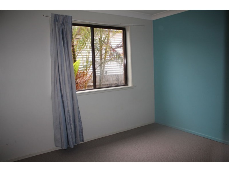 75A Arrawarra Road, Arrawarra NSW 2456