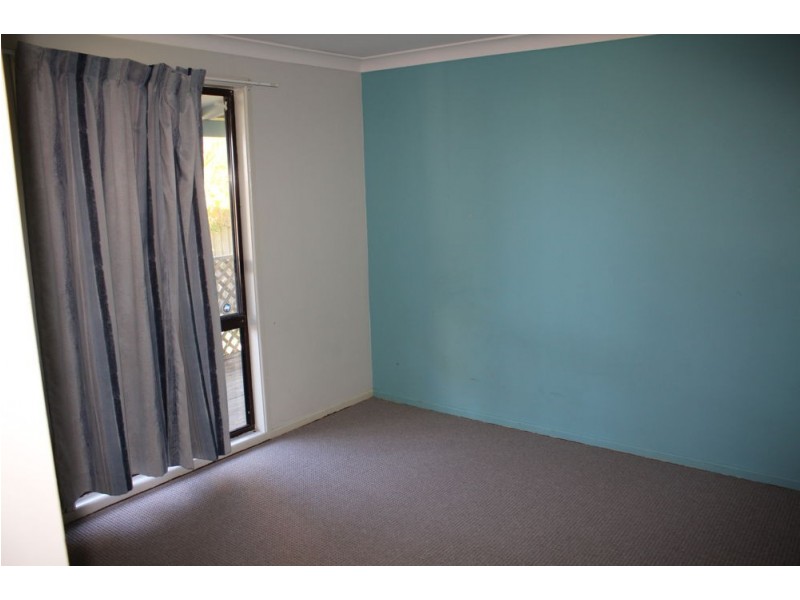 75A Arrawarra Road, Arrawarra NSW 2456