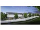 1-9/20 River Street, Woolgoolga NSW 2456