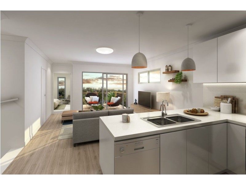 1-9/20 River Street, Woolgoolga NSW 2456