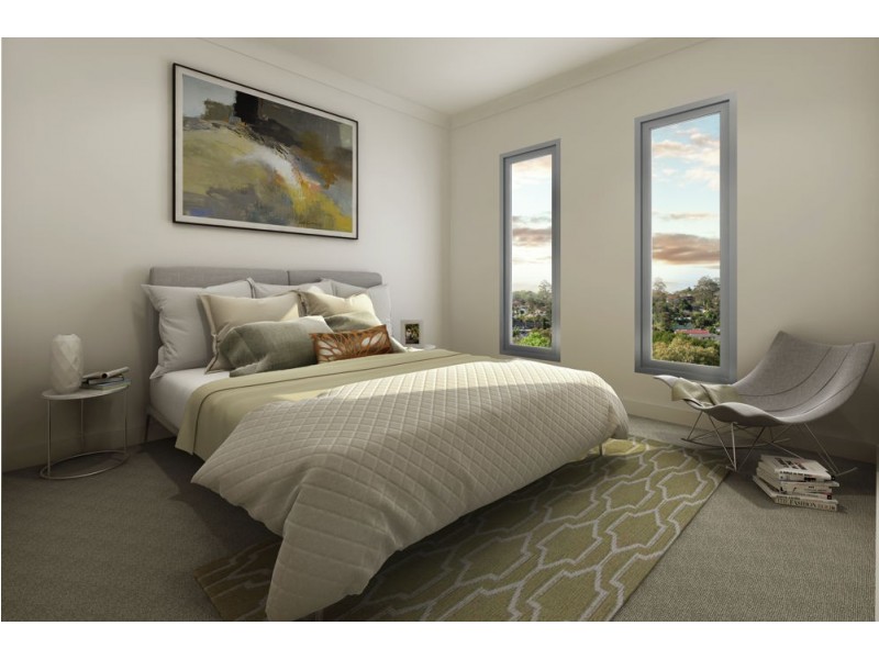 1-9/20 River Street, Woolgoolga NSW 2456