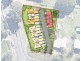 1-9/20 River Street, Woolgoolga NSW 2456