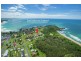 48 Market Street, Woolgoolga NSW 2456