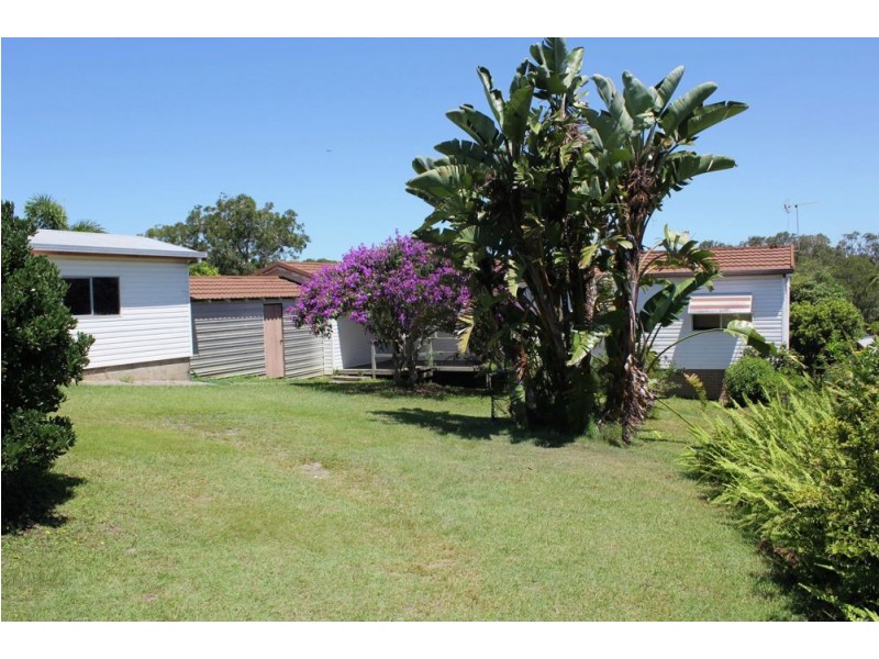 48 Market Street, Woolgoolga NSW 2456