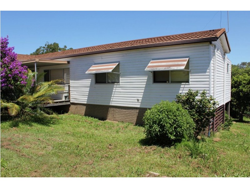 48 Market Street, Woolgoolga NSW 2456