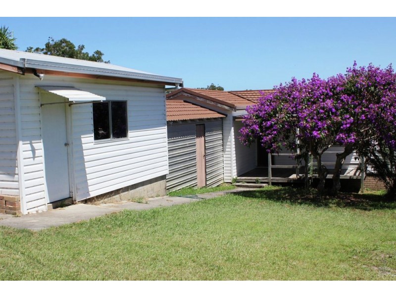 48 Market Street, Woolgoolga NSW 2456