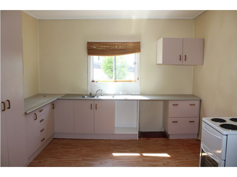 48 Market Street, Woolgoolga NSW 2456