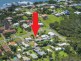 48 Market Street, Woolgoolga NSW 2456
