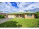 63 Newmans Road, Woolgoolga NSW 2456
