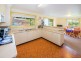 63 Newmans Road, Woolgoolga NSW 2456