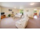 63 Newmans Road, Woolgoolga NSW 2456