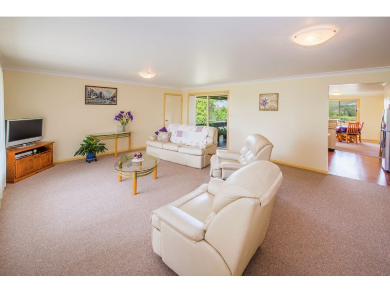 63 Newmans Road, Woolgoolga NSW 2456