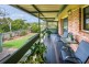 63 Newmans Road, Woolgoolga NSW 2456