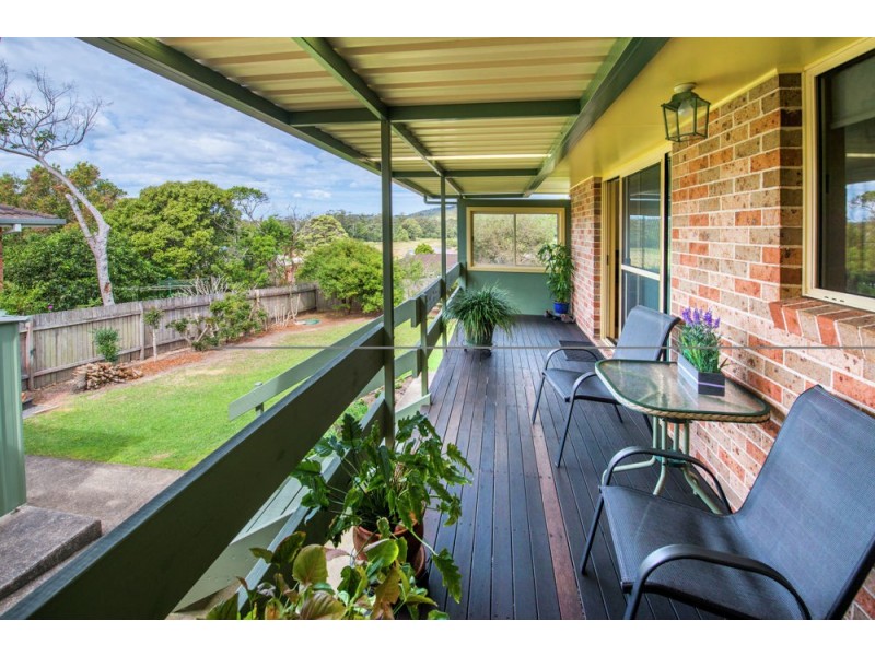 63 Newmans Road, Woolgoolga NSW 2456