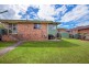 63 Newmans Road, Woolgoolga NSW 2456
