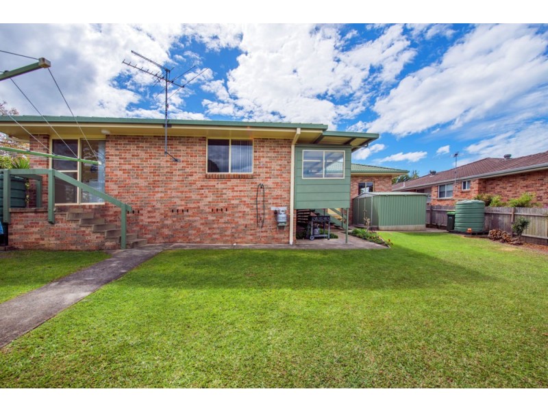 63 Newmans Road, Woolgoolga NSW 2456