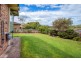 63 Newmans Road, Woolgoolga NSW 2456