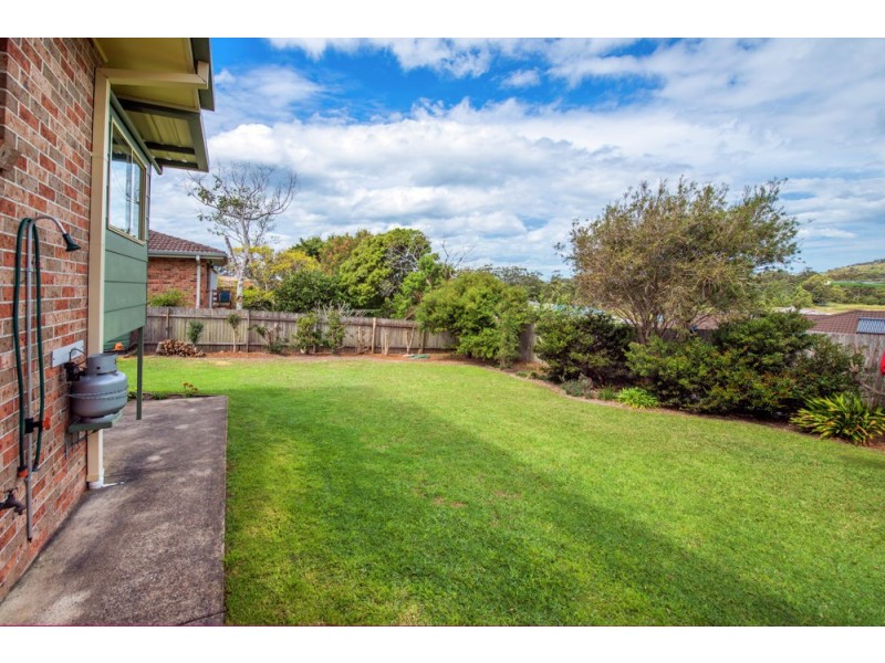 63 Newmans Road, Woolgoolga NSW 2456