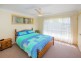 63 Newmans Road, Woolgoolga NSW 2456