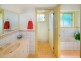63 Newmans Road, Woolgoolga NSW 2456