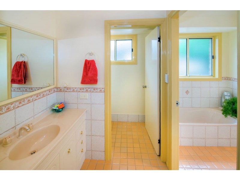 63 Newmans Road, Woolgoolga NSW 2456