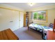 63 Newmans Road, Woolgoolga NSW 2456